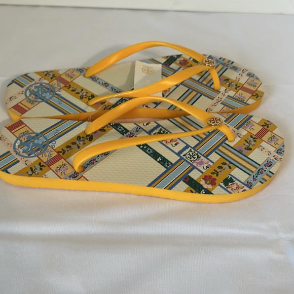 Tory Burch - Picture 5 of 7